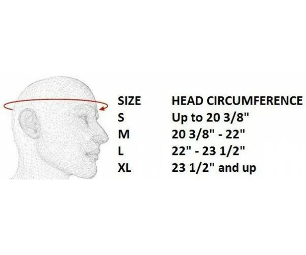 Riddell SpeedFlex - White - Image 10