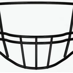 Riddell S2B-HS4 Facemask