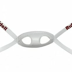 Riddell Soft Cup Chin Strap