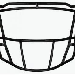 Riddell SF-2BD-SW SpeedFlex Facemask