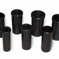 Bownet Plastic Inserts For Soccer Goals
