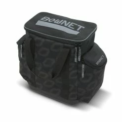 Bownet Ball Bag