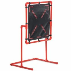 Playgosports.com GoSports Baseball Strike Zone Target - Large