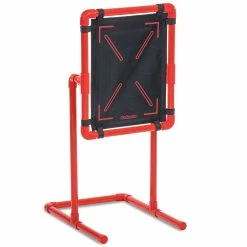 Playgosports.com GoSports Baseball Strike Zone Target - Small