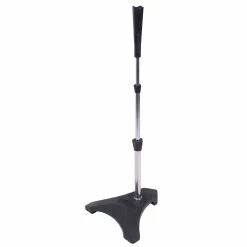 Playgosports.com GoSports Baseball & Softball Pro Batting Tee