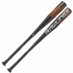 Rawlings Bâton De Baseball SR