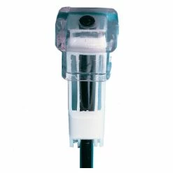 DOM Embout Pour Bâton De Hockey Ou Ringuette