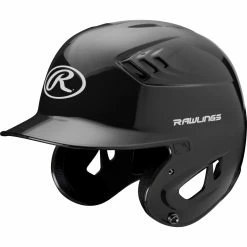 Rawlings Casque De Frappeur