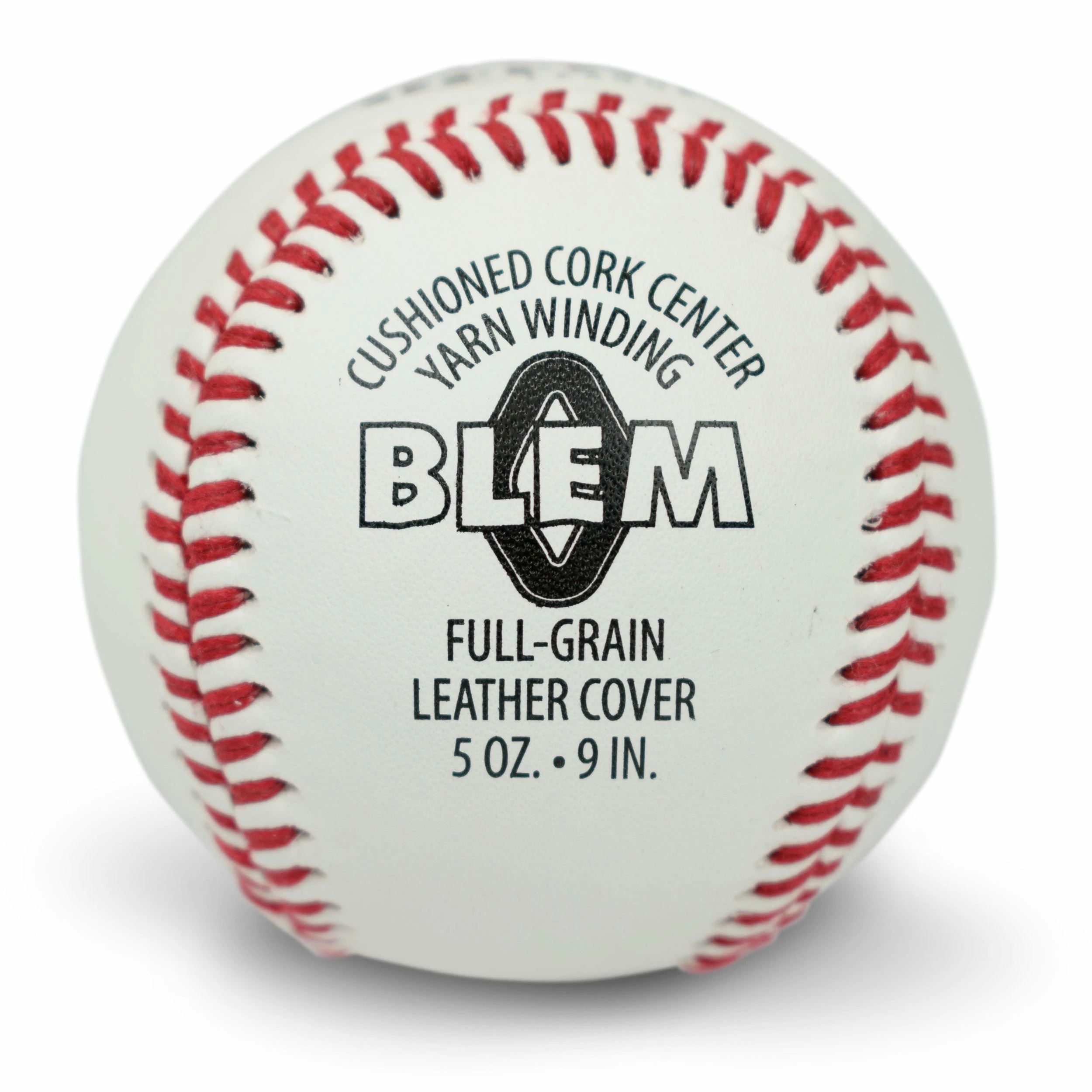 Bownet BLEM-200 Baseballs