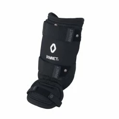 Bownet Ankle Guard