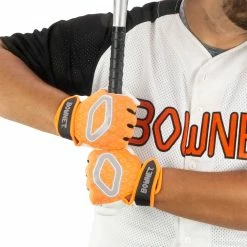 Bownet Batting Gloves