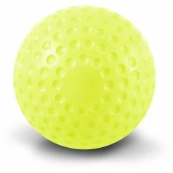 Bownet Batting Cage Ball