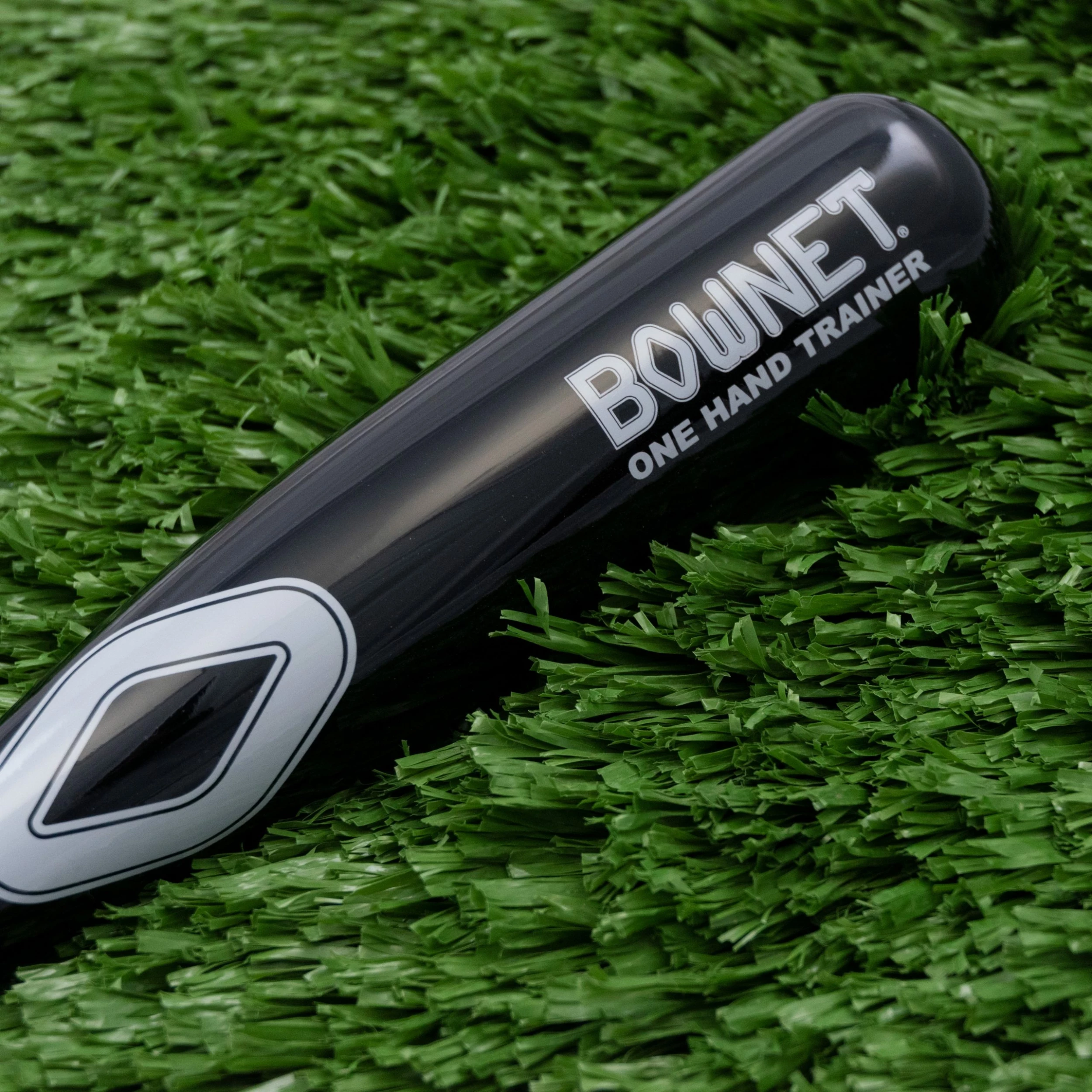 Bownet One Hand Trainer - Image 2
