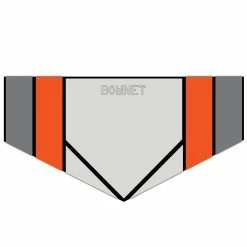 Bownet Zone Extension- Pitching Plate Trainer