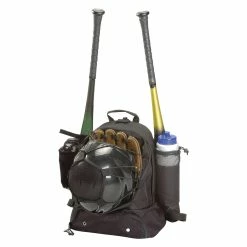 Sac à Dos De Baseball