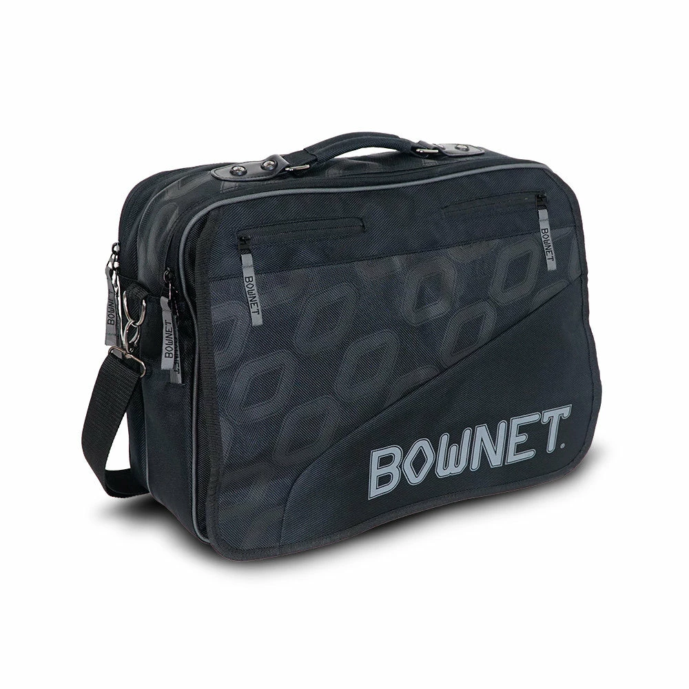 Bownet Briefcase Bag - Image 2