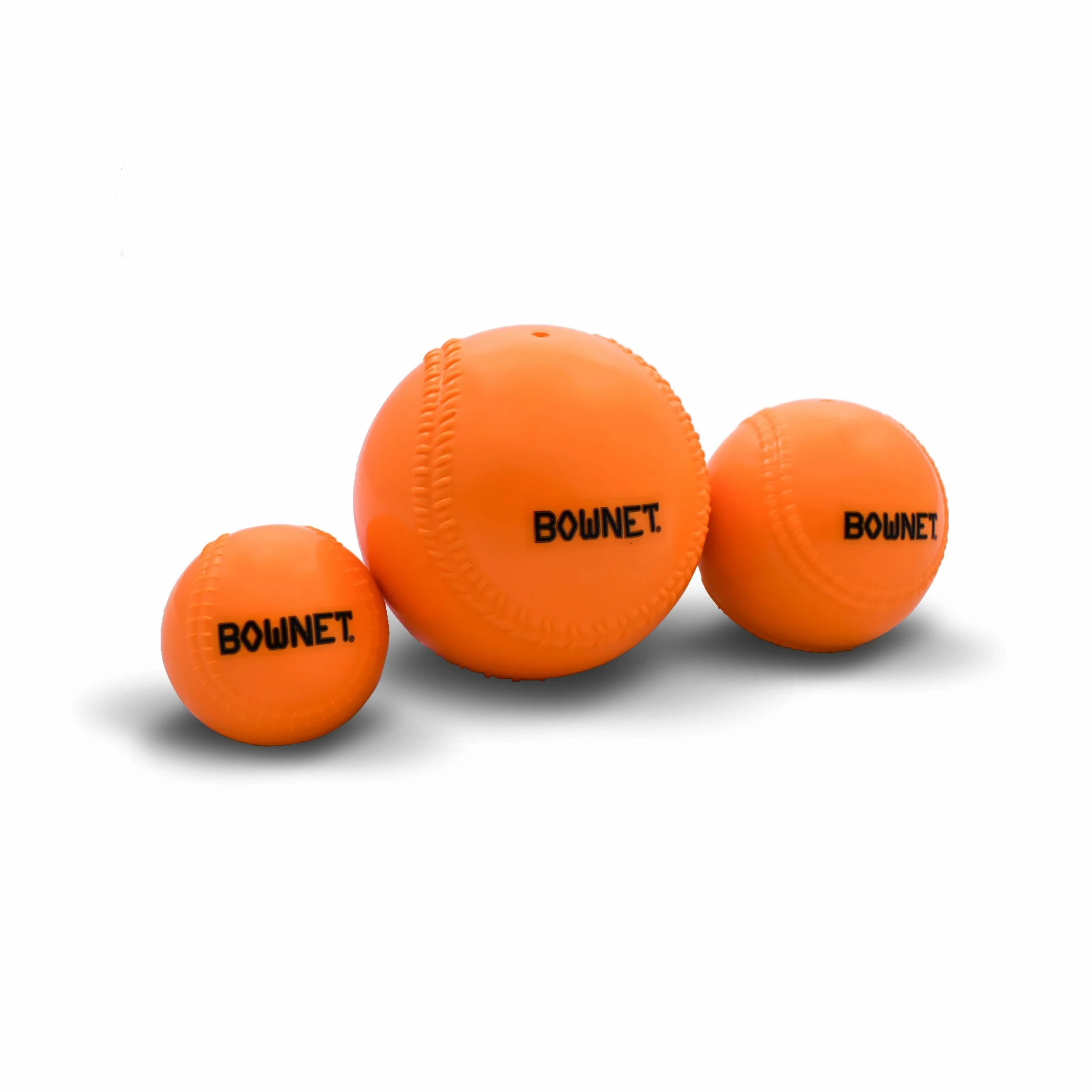 Bownet Ballast Weighted Ball