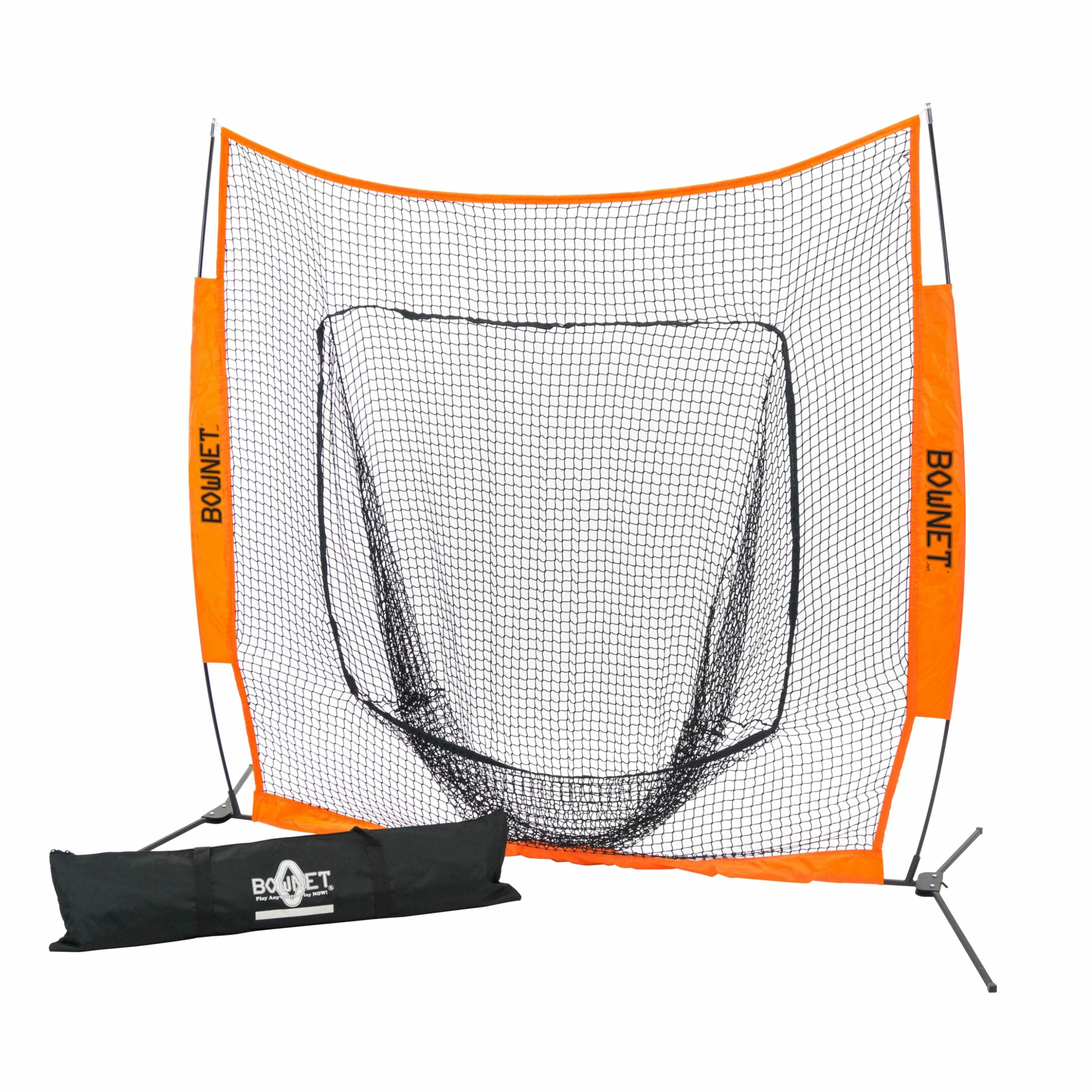 Bownet Big Mouth® Junior