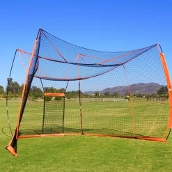 Bownet Big Daddy 'Turtle'