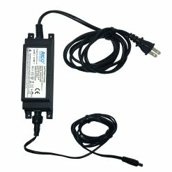 Bownet Blast Pitch Machine Replacement AC Plug