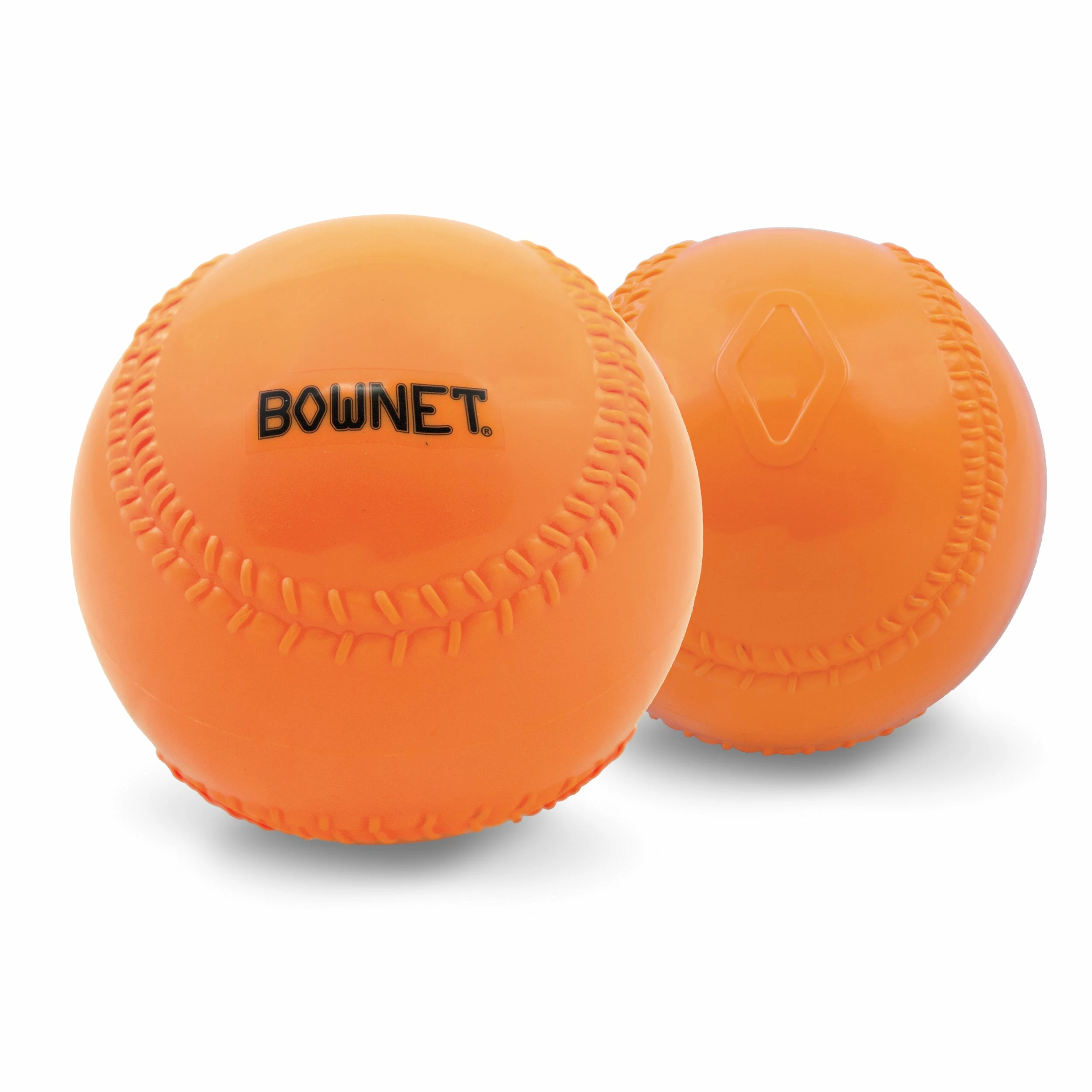 Bownet Ballast Weighted Ball - Image 2
