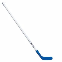 Bâton De Hockey DOM Cup, 47"