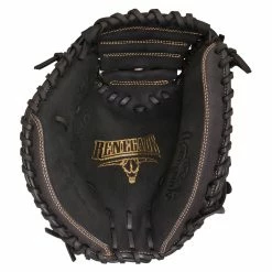 Rawlings Gant De Receveur Baseball