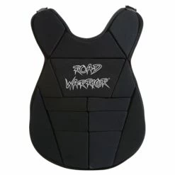 Plastron De Gardien Hockey