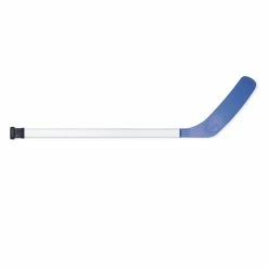 Bâton De Hockey Cosom, 36"