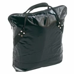 Sac De Baseball / Softball