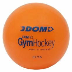 DOM Balle De Hockey Gymnase
