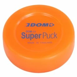 DOM Rondelle De Hockey Super Puck