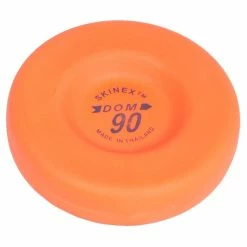 DOM Rondelle Supersafe Spongieuse