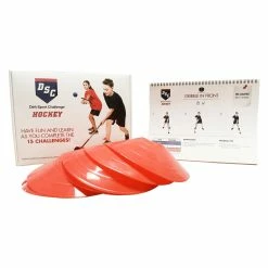 Défi Sport Challenge - Version Anglaise