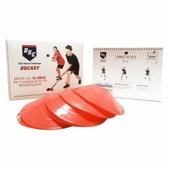 Défi Sport Challenge - Version Française