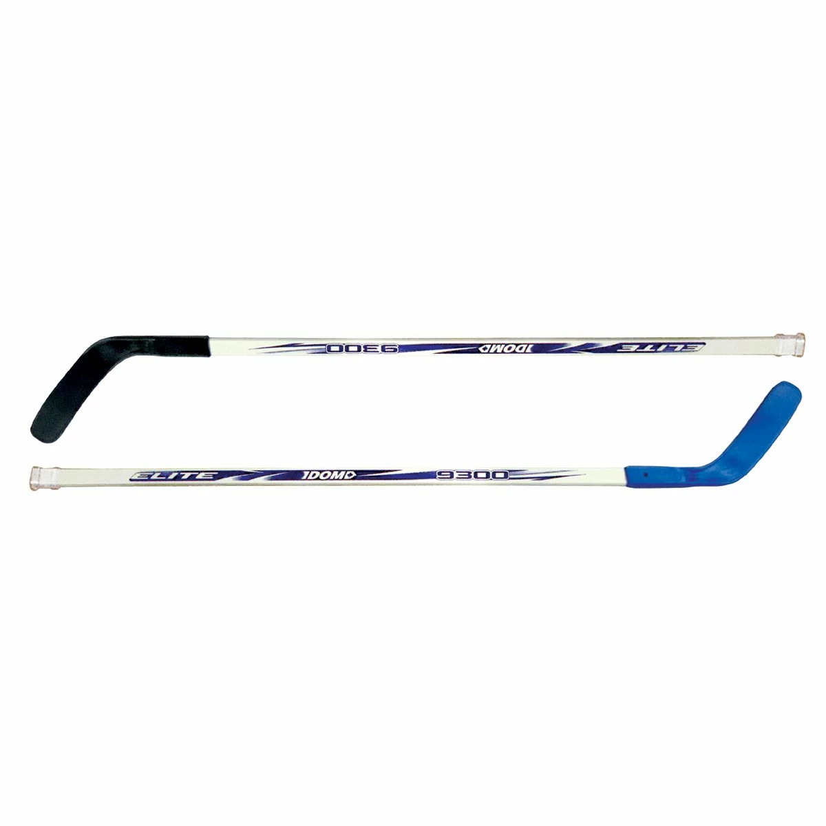 Bâton De Hockey DOM Elite En Fibre De Verre