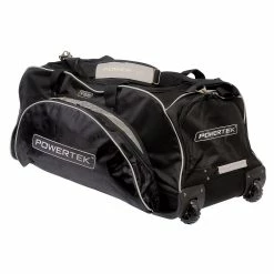 Sac à Roulettes Pour équipement