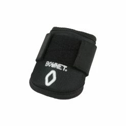 Bownet Youth Elbow Guard