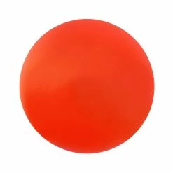 Balle Hockey De Rue, Saison Froide