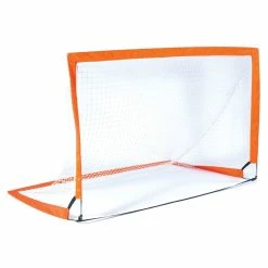 Jeffix Paire De Buts Pop-up Rectangulaires