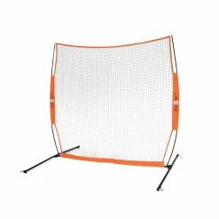 Bownet 8X8 Fungo Protection Net