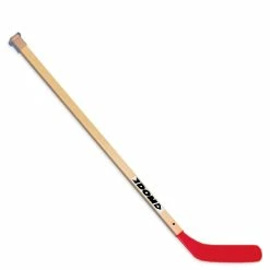 Bâton De Hockey DOM Gain, 42"