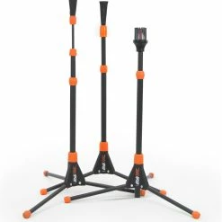 Bownet Utilitee And ProMAG Replacement Heads