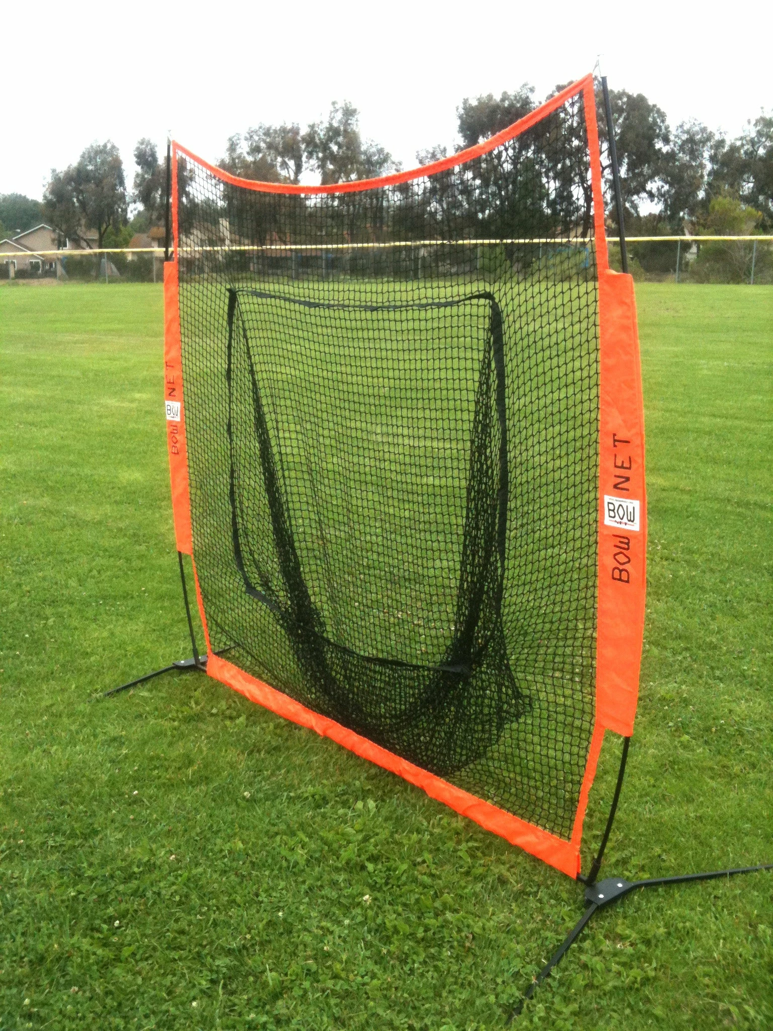 Bownet Big Mouth® Junior - Image 4