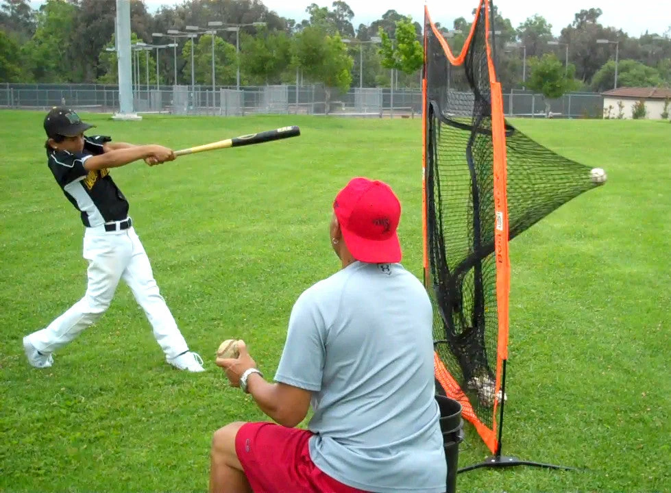 Bownet Big Mouth® Junior - Image 3