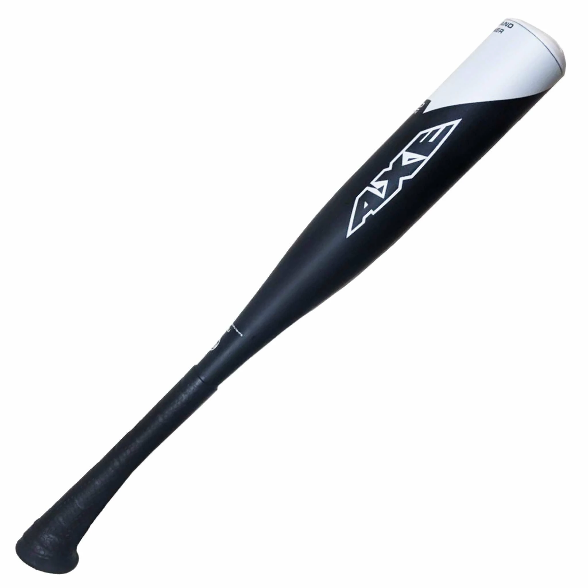 Baden Sports Axe Bat One-Hand Training Bat - Image 2