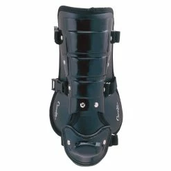 Jambière De Frappeur