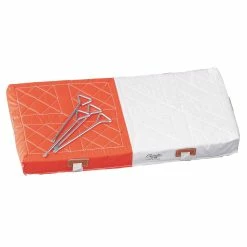 Premier But Double Baseball, Nylon