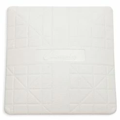 Buts De Baseball Low Profile