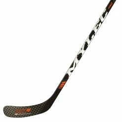MK5 Stick – Junior – 52″